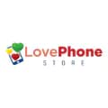 LovePhoneStore-lovephone9966