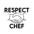 Respect Chef-respectchef