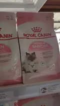 ออนลี่ royal canin-dr.ann_petcenter