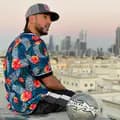 Sean Garnier| Football Creator-seanfreestyle