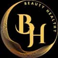 Beauty Haelthy-beautyhealthy65