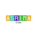 Asrima Store-fathiya_01