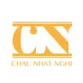 CHAU NHAT NGHI-nhatnghichau