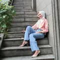 Fitri Jglow-fitrisofia_jglow06