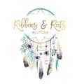 Ribbons & Roots-ribbonsandroots