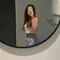 Dailyrecos☁️-affiliateoftiktok