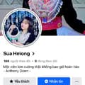 Sua Hmong❤️-suahmong