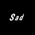 Sad.Musikk_-sad.musikk_