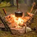 bushcraft_camping99-bushcraft_camping99