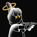 Digital Baby-digitalbabyseven