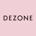 DEZONE Cosmetics-dezone.official.th