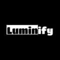 luminifylife-luminifylife