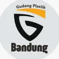 Gudang Plastik Bandung-gudangplastikbandung