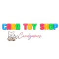CardToyShop-cardtoyshop