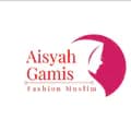 Aisyah Gamiss-aisyahgamis