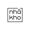 Nhà Kho Decor-decorwithkho