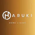 Haruki Home Living-harukihomeliving