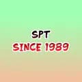 spt.since.1989-spt.since.1989