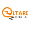 Eltari Electric-eltarielectric