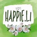 Happie.li-happie_li