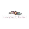 Larismanis Collections-larismanis.collection