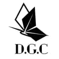 DGC-dgc10810