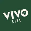 Vivo Life-vivolife