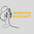 MorningPodcastRS-morningpodcastrs