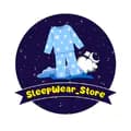 SleepWearStore-sleepwearstore2023