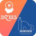 DZEES＆MUBVIEW-dzees_securitycamera
