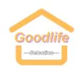 GoodlifeSelection-goodlifeselection