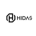 hidas.menswear-hidas.official