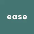 Ease Philippines-ease.ph