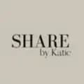 Katie-shareby.katie