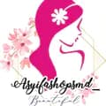 asyifashopsmd-asyifashopsmd