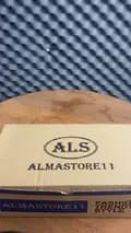 alma store11-almastore11