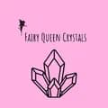 Fairy queen crystals-fairyqueencrystals