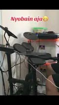 Drummer RuangTamu-limoktavfamilly
