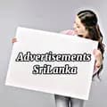 Advertisements SriLanka-advertisements_srilanka