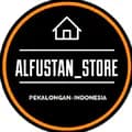 teles kebes-alfustan_store