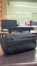 Arctic Hunter Philippines-arctichunter.ph