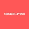 Grosir Living-grosirliving