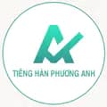 TIẾNG HÀN PHƯƠNG ANH-hoctienghangiaotiep