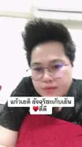 พันวา พาช๊อบ-panwa21