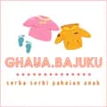 Ghaya.bajuKu-ghaya.bajuku