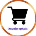 Quynhcaptain🆘✅-satthu20072004