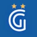 Galacticos Games-galacticosgames