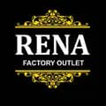 rena factory outlet-renafactoryoutlet_