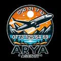 Arya Visa Service-arya_agency
