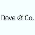 Dove&Co.Jewelry Official Shop-dovencojewelryofficial